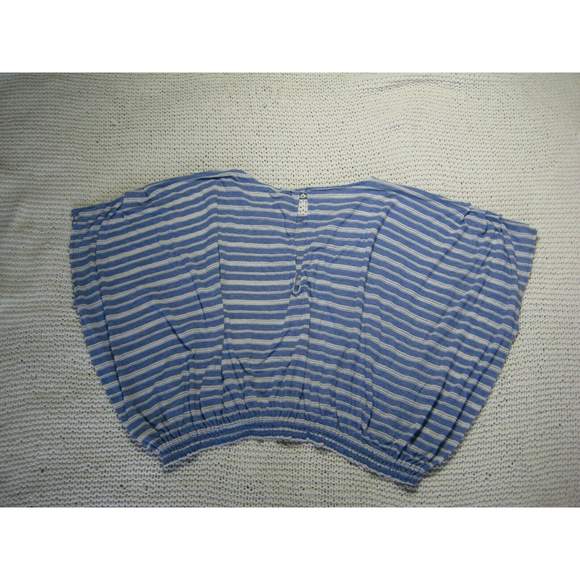 Free People Azelea Top Size M - Picture 4 of 8